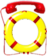 seafarerhelp-logo